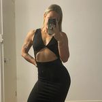 jess - @jess.longhurst - Instagram