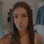 Jess - @jess.longtonx - Instagram
