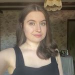 Jess - @jesslong_ - Instagram
