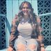 Jess Long - Facebook