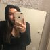 Jess Long - Facebook