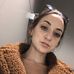 Jess Long - Facebook