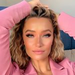 Jess Long - @jesssicalong - Instagram