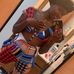Jess Long - Facebook