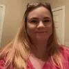 Jess Long - @jesslong05 - TikTok