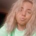 Jess Long - Facebook