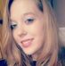 Jess Long - Facebook