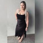 Jess Long - @_jesslong - Instagram