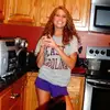 Jess Long - @j.lo0906 - TikTok