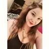 Jess Long - @jesslong8 - TikTok