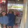 Jess long - @.jess.long - TikTok