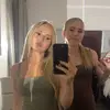 Jess long - @jjjesslong - TikTok