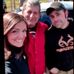 Jess Long - Facebook