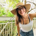 Jess Long - @jesslo327 - Instagram