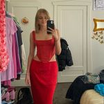 Jess Long - @jesslonng - Instagram