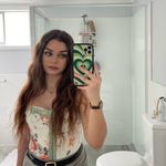 𝐽𝑒𝑠𝑠 𝑙𝑜𝑛𝑔 - @jessroselong_ - Instagram