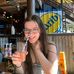 Jess Long - Facebook