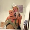 Jess Long - @jesslong.2 - TikTok