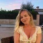 Jess Longson - @jesslongson - Instagram