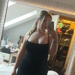 Jess x - @_jess.long_ - Instagram
