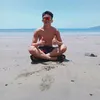 JesseLong - @zulakshurls - TikTok