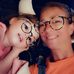 Jessica Ellen Long - Facebook