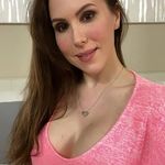 Jessica Long - @jesslong1980 - Instagram