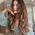 Jessica Longarini - @jesslongarini - Instagram