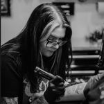 Jessika Long - @jesslongtattoos - Instagram