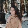 jesslong25 - @jesslong252 - TikTok