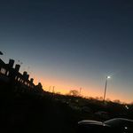 Jess 🫠 - @jess.lydon07 - Instagram