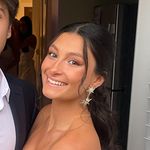 Jess - @jesslydon1023 - Instagram