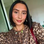 Jess - @jesslydonx - Instagram