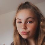 Jess_Lydon💖💙 - @jess_lydon6 - Instagram