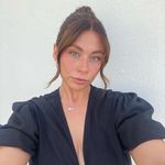 Jessica Faye Lydon - @jessicalydon - Instagram