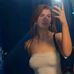 Jessica Lydon - Facebook