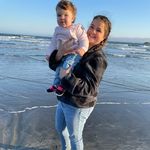 Jessica Lydon - @jessicalydonjp - Instagram