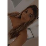 Jessica Lydon - @jessica.lydon - Instagram
