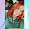 CottonCandyBlondie - @jessicalydon - TikTok
