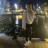 ️ - @.jess.mae - TikTok