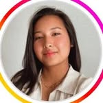 crypto enthusiast - @__jessmae - Instagram