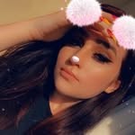 J • 26 • 🦔 - @jess_mae_xx - Instagram