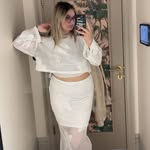 Jej🦭 - @jessmaeox - Instagram
