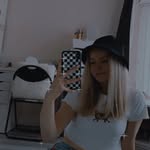 @jess.mae - Instagram