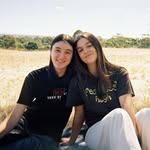 jess 🤎 - @jessmae.jpg - Instagram