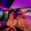 jess - @jess..mae - TikTok