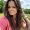 Jess. - @jess.mae12 - TikTok
