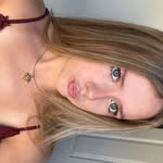 Jess - @jess__mae_ - Instagram
