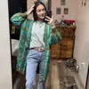 jess - @jess_mae.00 - TikTok