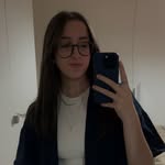 Jess🌙 - @jessmae.1 - Instagram
